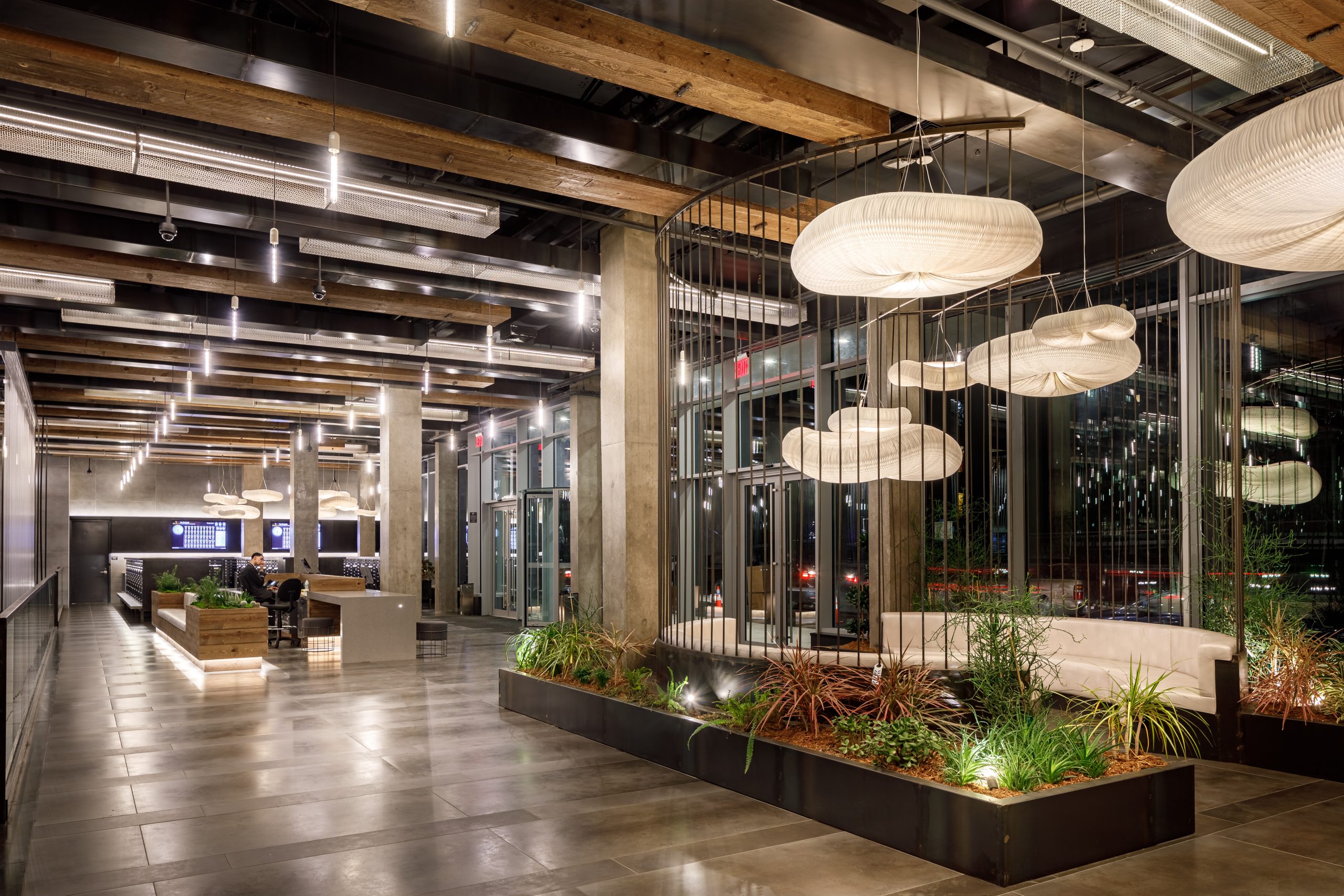 10 Montieth St | Brooklyn, NY 11206