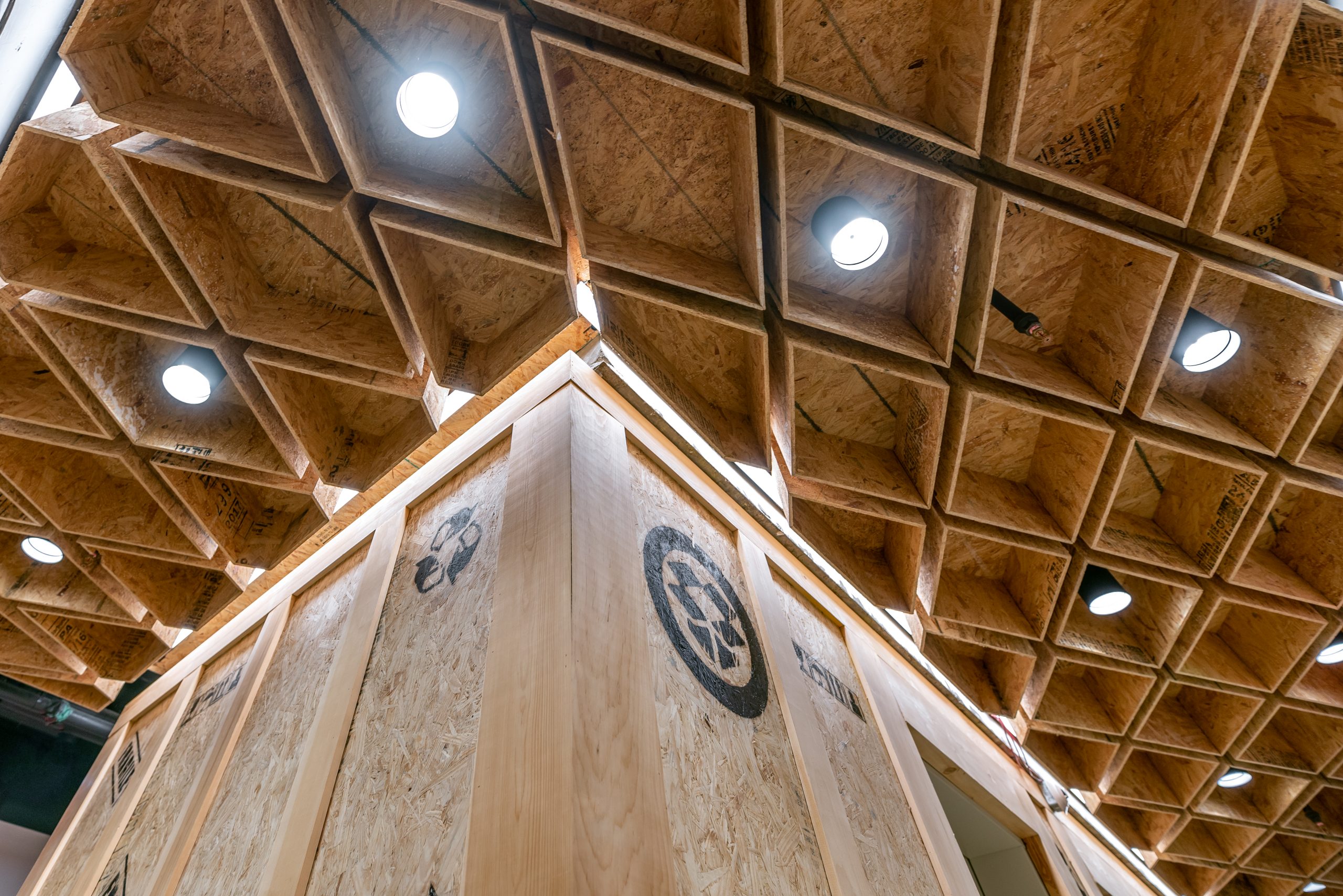 54 Noll St | Brooklyn, NY 11206